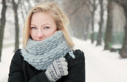 Sve što treba znati o niskim temperaturama Sve što treba znati o niskim temperaturama