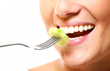 Što treba raditi da vam zubi budu zdravi