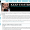438px-wikileaks_2010-12-08.png