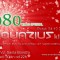 Aquarius 980 party