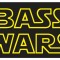 Bass Wars