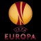 europska_liga_wiki.jpg