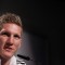 schweinsteiger_bastian_wiki.jpg