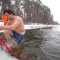thumbnail-big-russian_ice_swimming_4.jpg