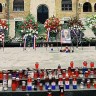 Franjo Tuđman umro je na današnji dan prije 11 godina