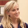 Reese Witherspoon udario automobil dok je joggirala