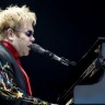 Elton John proglašen vitezom Legije časti u Francuskoj