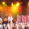 Megadeth i Slayer u travnju zajedno u Areni