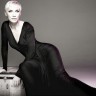 Novi solo album Annie Lennox