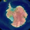 Ozonska rupa iznad Antarktike se smanjuje 