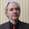 WikiLeaks u problemima
