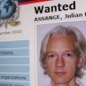 Koja je razlika između Zuckerberga i Assangea?