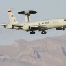 NATO treba još AWACS-a u Afganistanu