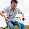 Bicikl bi mogao ozbiljno naštetiti vašoj muškosti