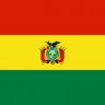 Bolivija četvrta zemlja koja je priznala Palestinu 
