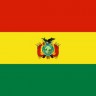 Bolivija četvrta zemlja koja je priznala Palestinu
