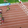 Čovjek će tek za 900 godina 100 metara trčati ispod devet sekundi 