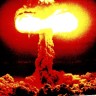 Izraelci uvjereni da će Iran za nekoliko godina imati atomsku bombu