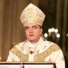 Uskrsna čestitka kardinala Bozanića