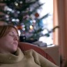 Kako (pred)blagdanski stres šteti zdravlju žena