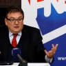 Čačić: Nisam upleten u privatizacijske malverzacije