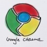 Google dozvolio gašenje oglasa u Chrome browseru