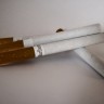 Kako Mujo kupuje cigarete