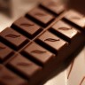 Čokoladom i colom ćemo otkrivati rak?