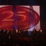 Intrade i Bralić proslavili 25. rođendan u prepunoj Ciboni