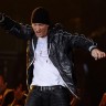 Grammy 2011. - Eminemu čak 10 nominacija