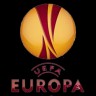 Dinamo u skupin H Europske lige