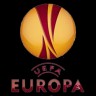 Europska liga: Izvučeni parovi šesnaestine finala 