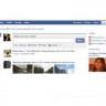 Facebook uvodi novi dizajn profila članovima