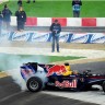 F1 u 2011. čeka radikalni zaokret