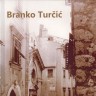 Knjiga dana - Branko Turčić: Gazde i gazdarice