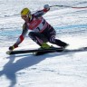 Kostelić osvojio broncu na SP-u u Garmischu!