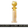 Objavljene nominacije za Golden Globe 2010.