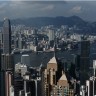 Četvrtina stanovnika Hong Konga se zbog zagađenosti želi odseliti