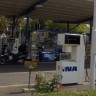 Cijena benzina ostaje ista u iduća dva tjedna