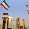 Švicarci uručili Iranu pismo američke administracije