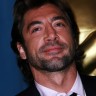 Bardem presretan zbog nominacije za Oscara 