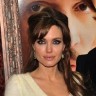 Angelina Jolie ekskluzivno o novom filmu ''Turist''