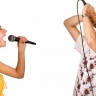 Postanite karaoke zvijezda - savjeti za pjevanje za amatere