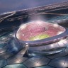 Kritike na odluku o održavanju SP-a 2022. u Kataru pljušte sa svih strana