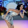 9 VMA nominacija za Katy Perry