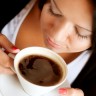 Kava je dobra za mozak - ako ste žena