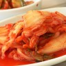 Kako napraviti najbolji domaći kimchi