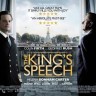 "The King's Speech" najbolji britanski nezavisni film