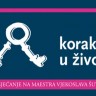 Korak u život s Leom Nuccijem i Zagrebačkom filharmonijom