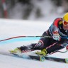 Ivica Kostelić sjajno odradio spust, čeka se slalom